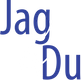 Jag & Du boken
